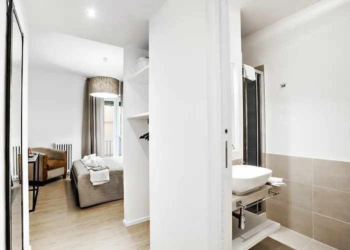 Thebestinrome Vite * Rzym