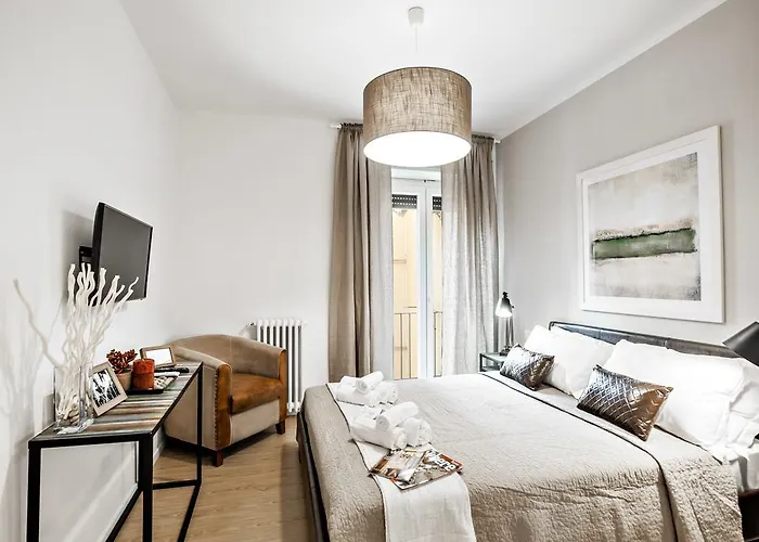 Thebestinrome Vite *