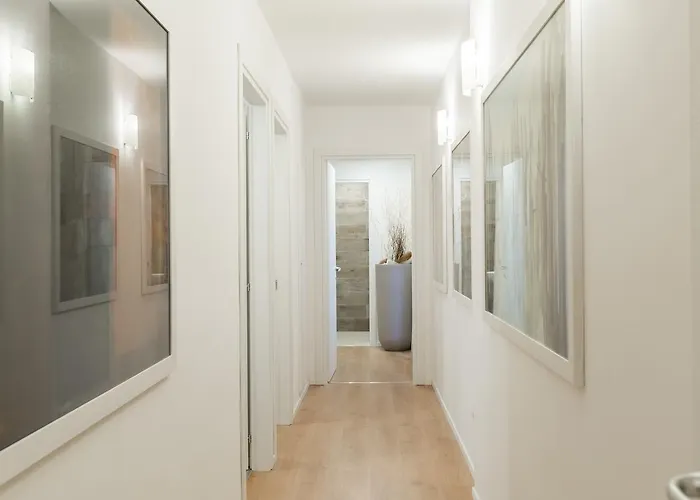 Thebestinrome Vite Rzym