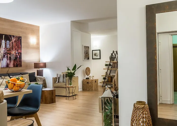 Thebestinrome Vite *